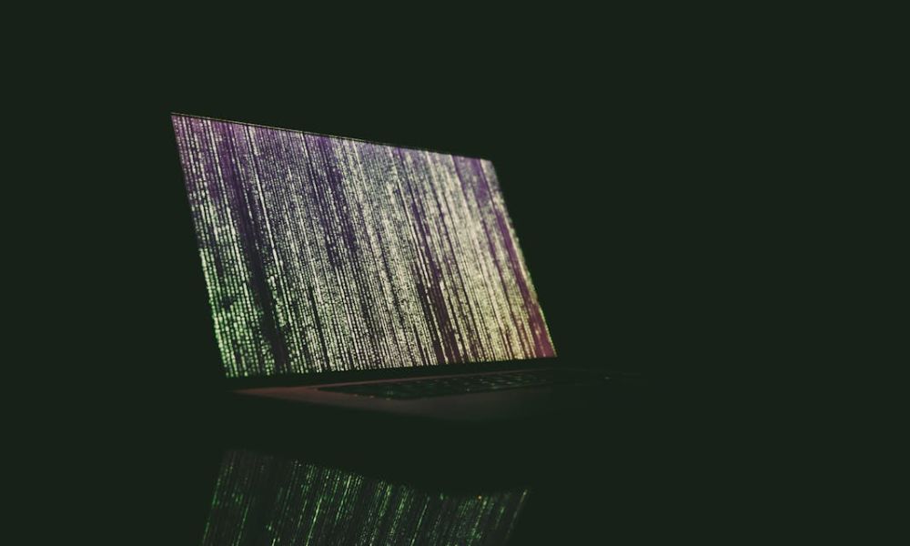 global IT outage updates