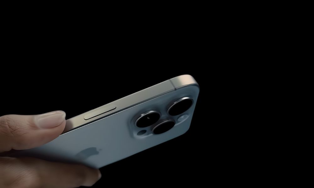 The Predictions Are Pouring in Regarding the iPhone 17 Slim Specs
