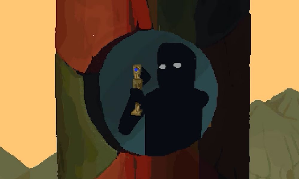 Bored of TV? Take a Look at Netflix’s Game Development Plans Instead