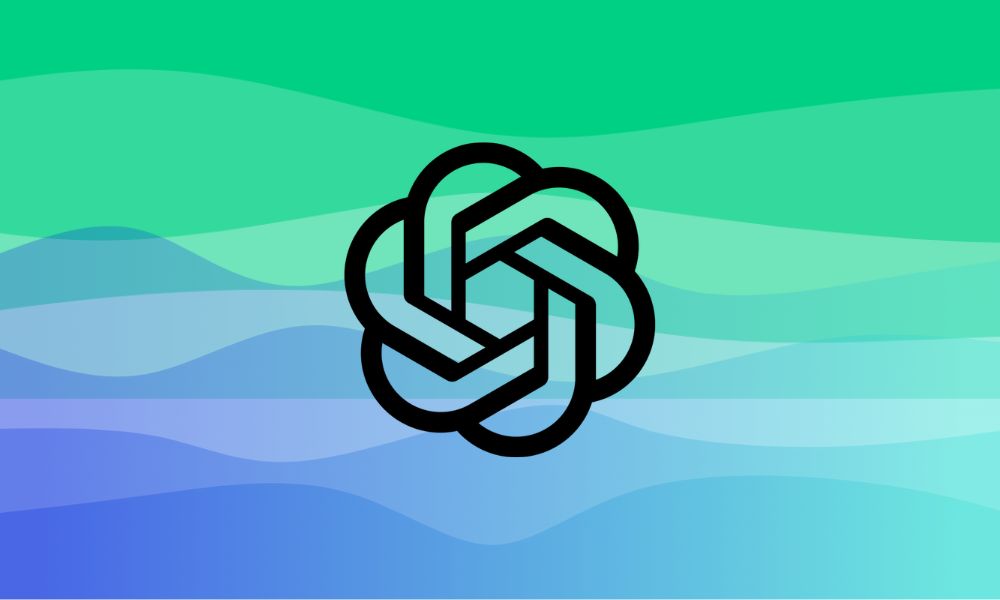 AI voice cloning issue