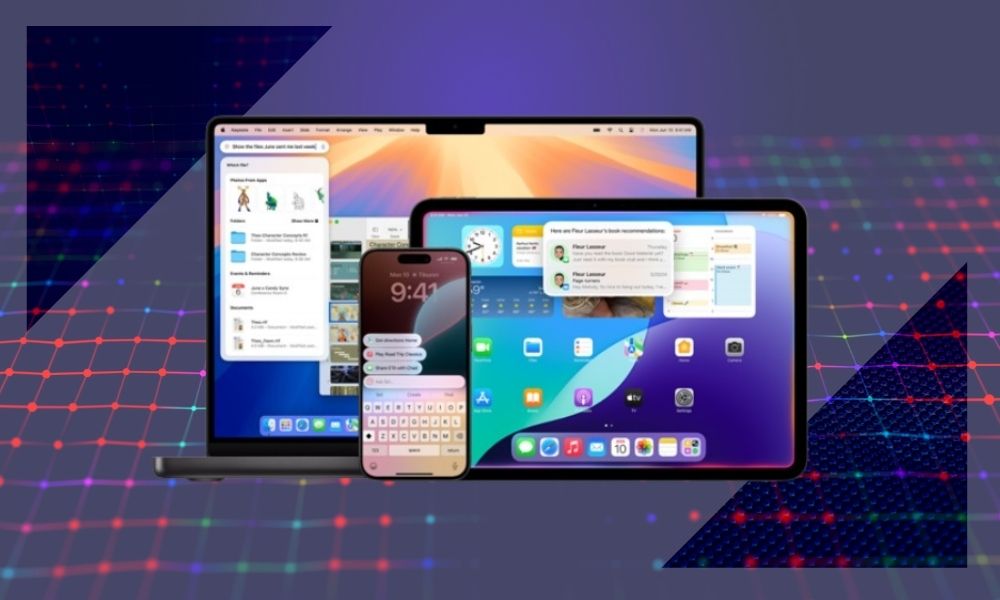 Apple Intelligence fee