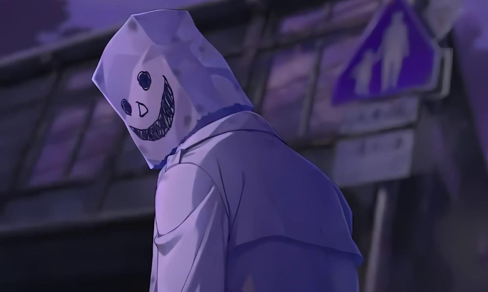 Famicom Detective Club