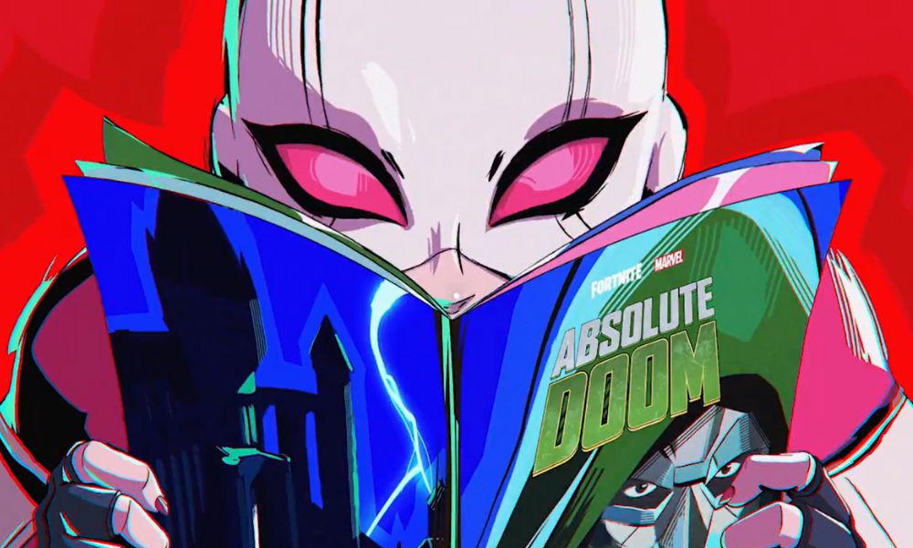 Fortnite Mobile’s iOS Return Confronts The App Store Duopoly