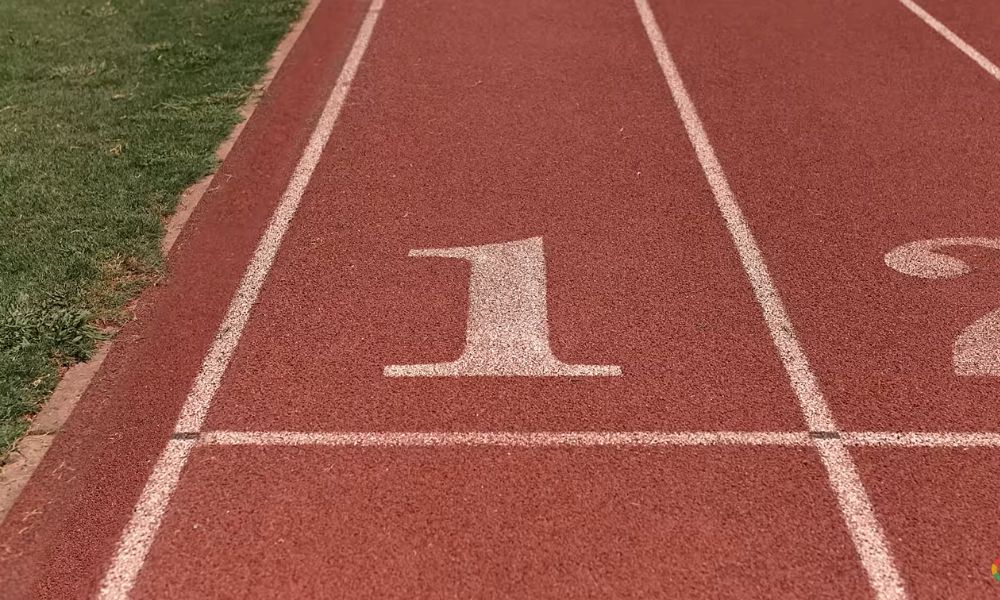 Google AI ad backlash