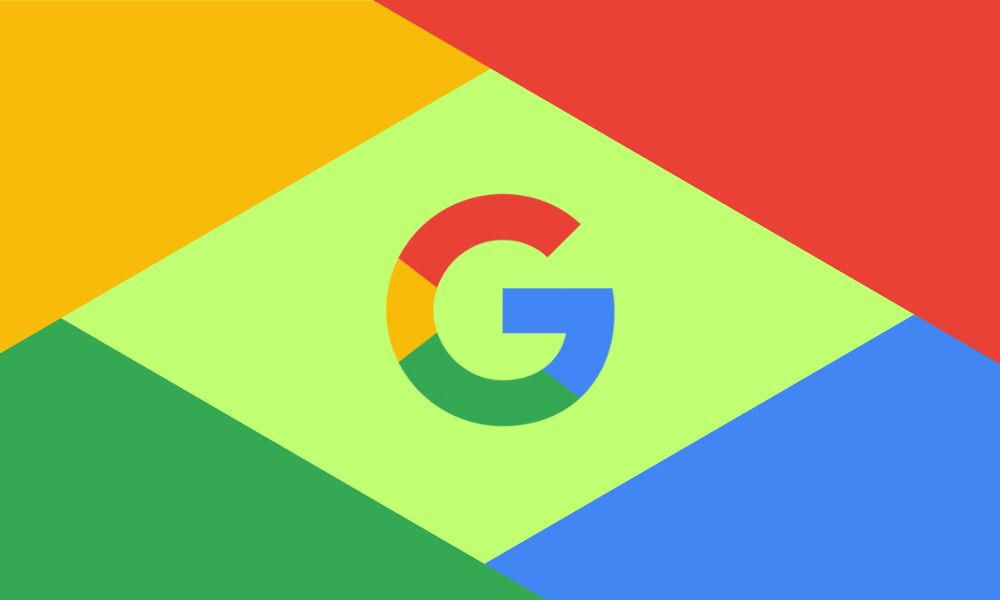 No More Bug Bounties—Google Play Security Reward Program Ends