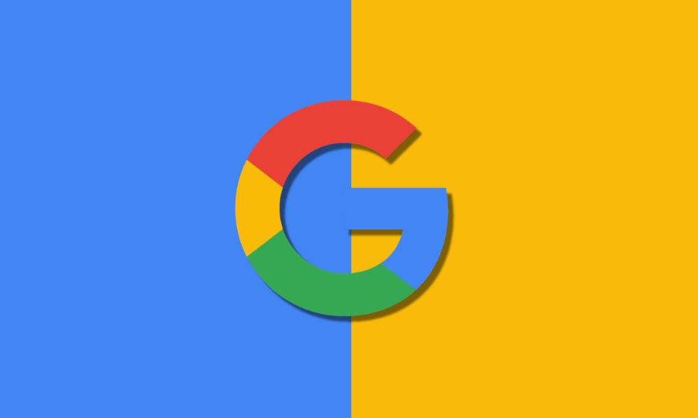 The Battle Against Deepfakes Continues with Google’s New Policy