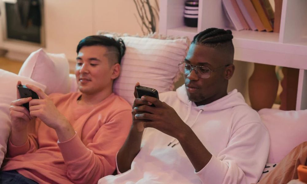 Looking For Daily Games Like Wordle? Presenting Our Best Picks