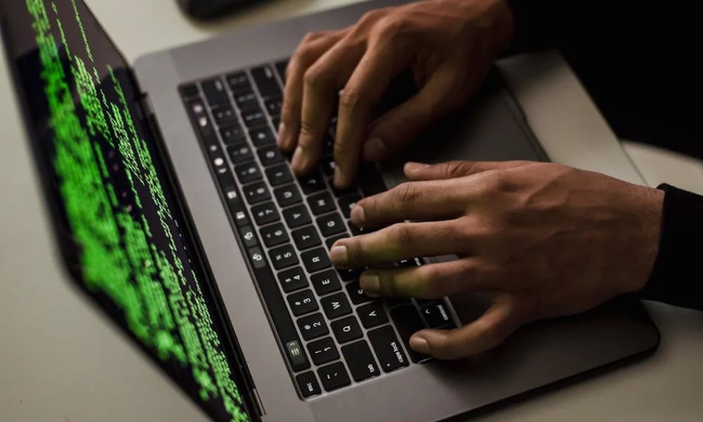 Over 300,000 Chrome and Edge Users Targeted by Trojan Malware