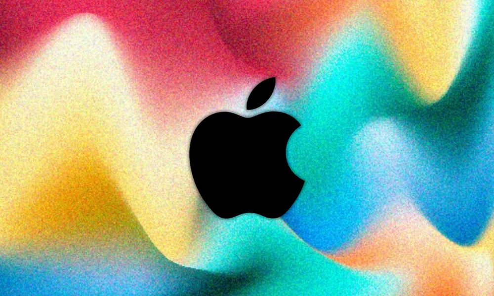 An Apple Visual Intelligence Search Feature Is Coming Soon