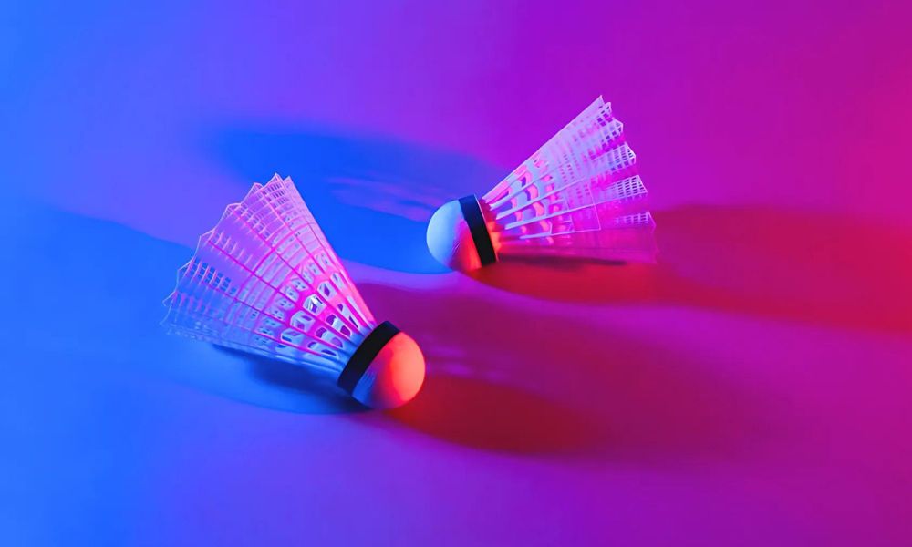 Bumble AI for conversations