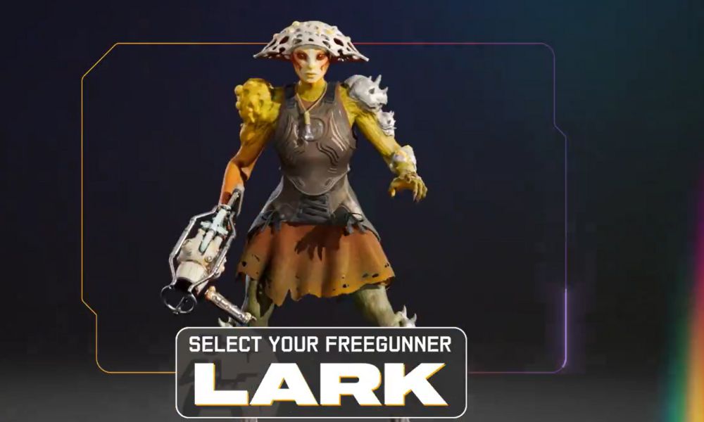 Concord future plans