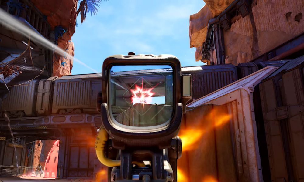 Concord shutdown refund