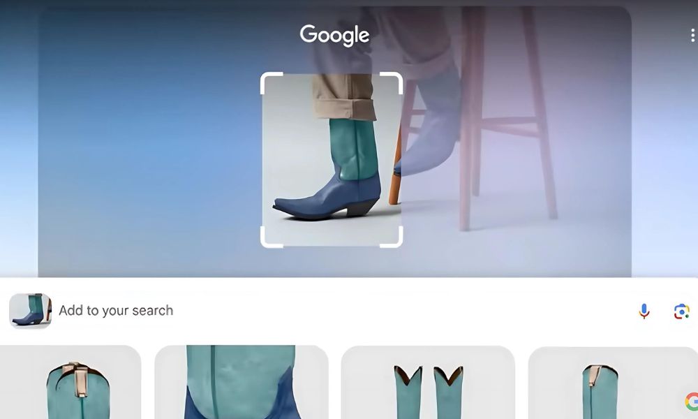 Google Circle Search update (1)