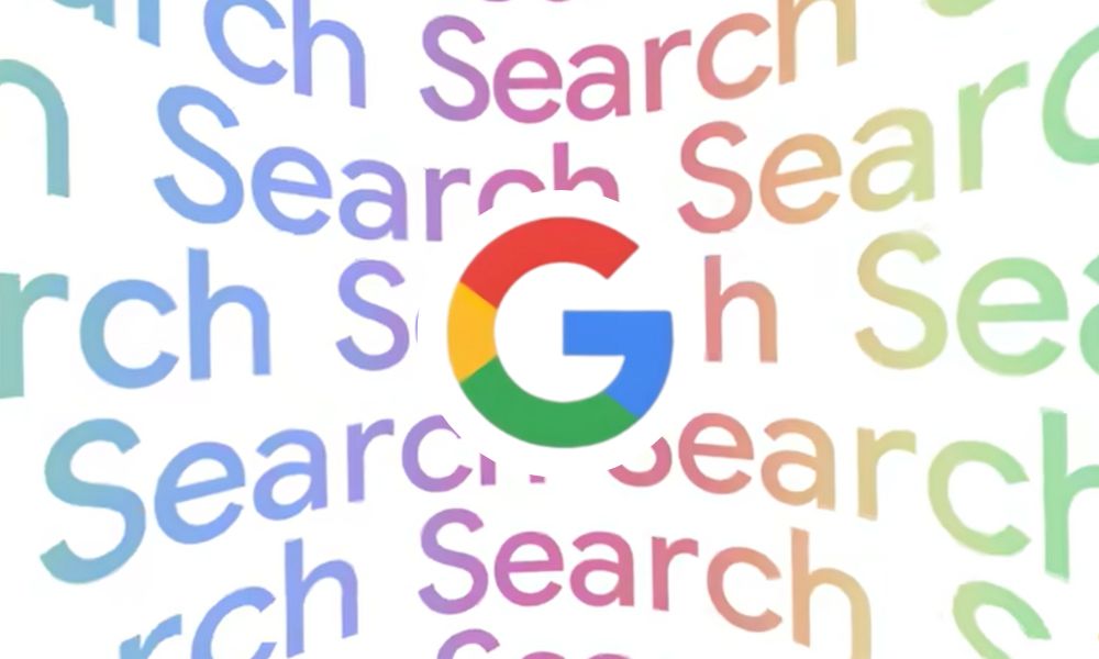 Google’s Circle to Search Sets Expansion Plans in Motion