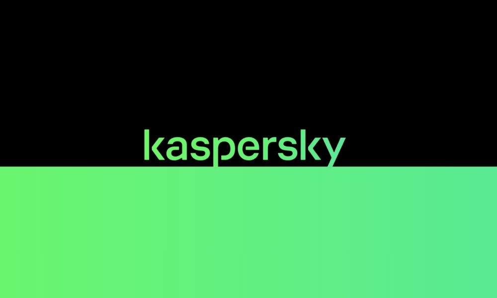 Alarm Bells Ringing For Users—Kaspersky Auto-Installs UltraAV