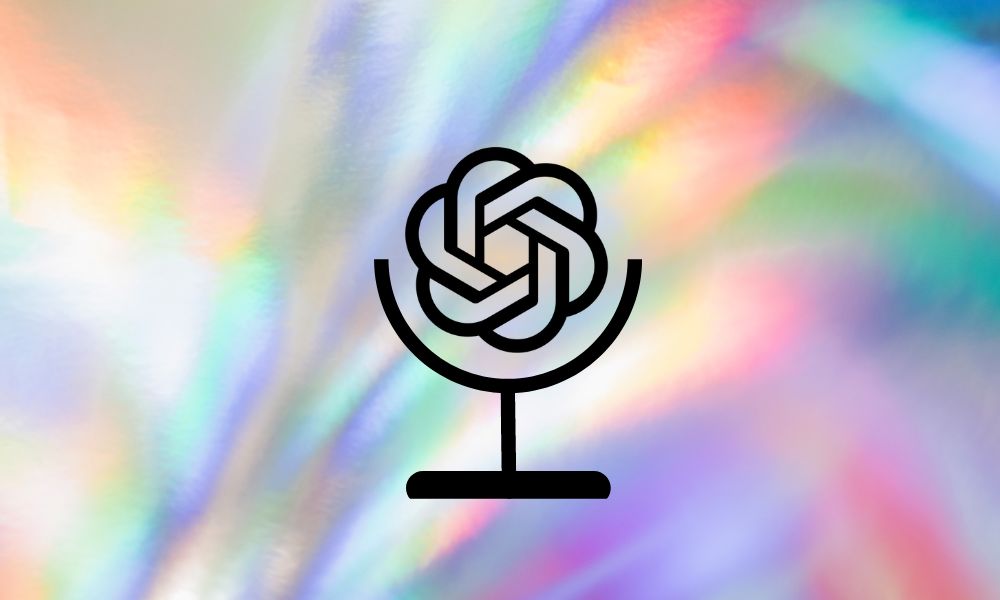 ChatGPT’s Advanced Voice Mode Releases This Week to Limited Users