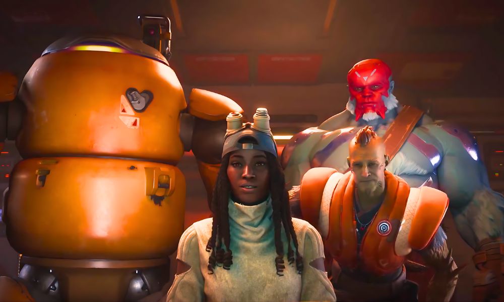 PlayStation Concord closure