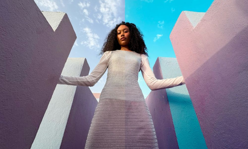 iPhone 16 feature list