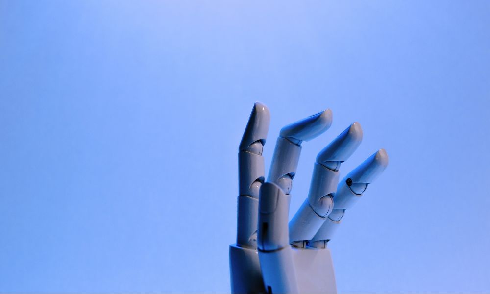 rise of internet bots