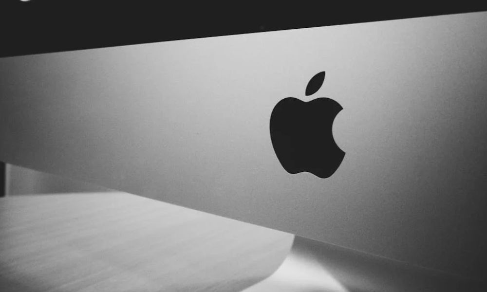 Goldman Sachs and Apple to Pay a Penalty of $89 Million