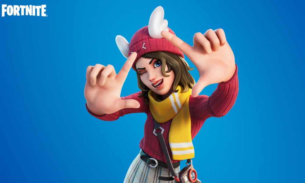 Gloves On, Epic is Suing Samsung and Google Together This Time