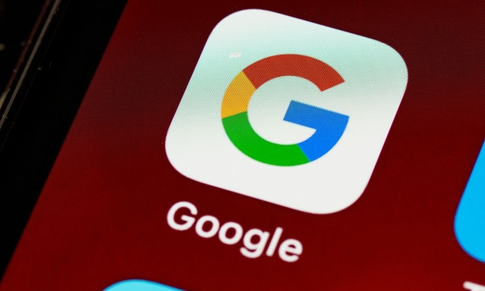 Google Introduces a New AI Image Generator for Gemini