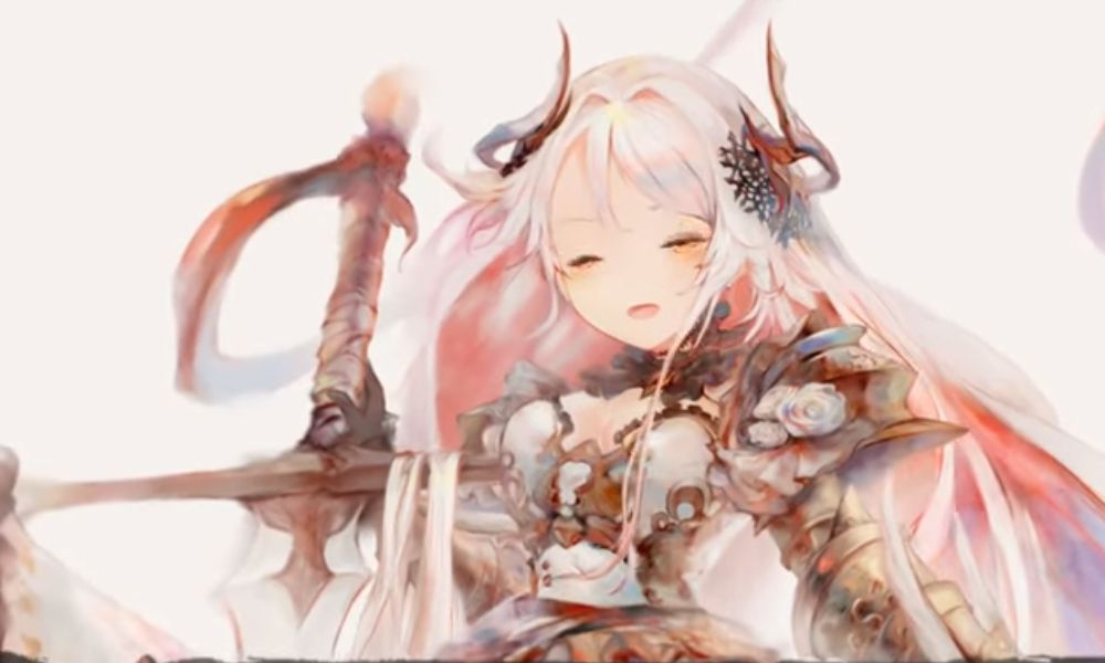 Sega Files Lawsuit Against Memento Mori Developers Over Patent