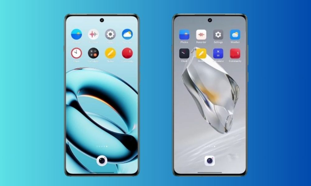 OnePlus OxygenOS 15 Review –  What Exciting Features Await You?