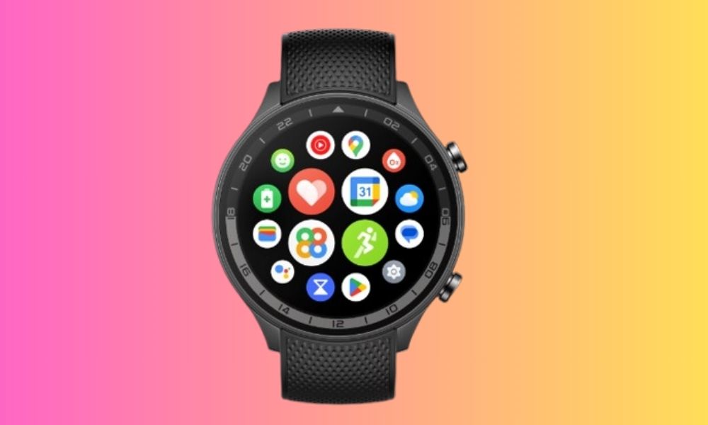 OnePlus Watch 2R Review – Is It Better than Watch 2?