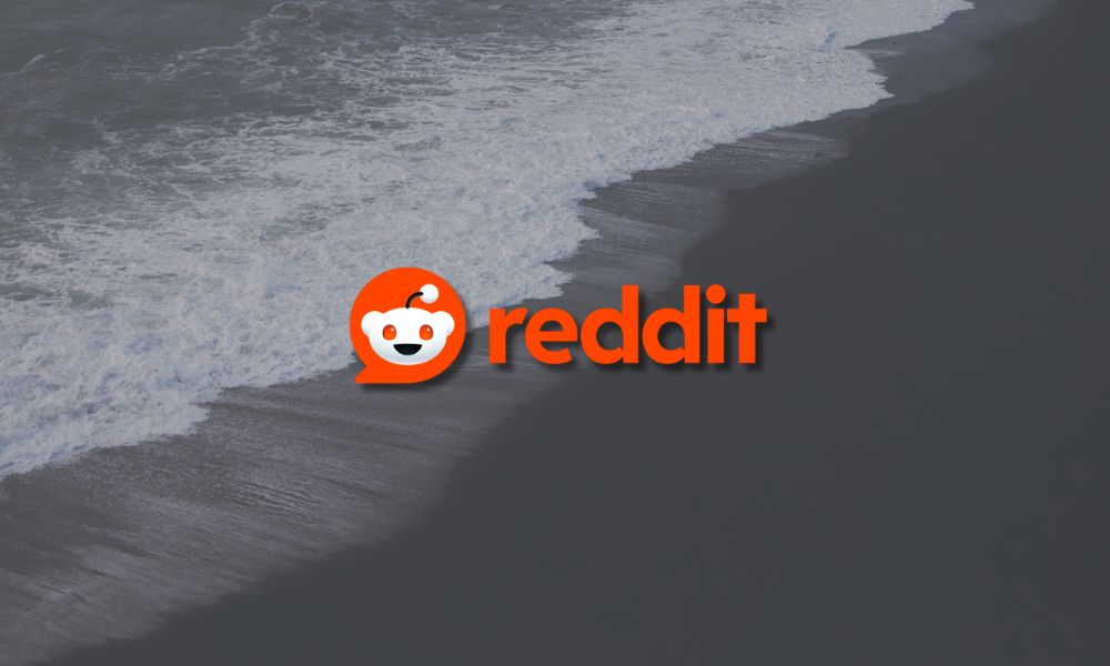 Reddit Changes Community Rules to Restrict Sitewide Protests