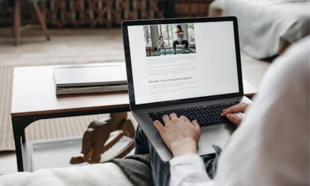 Google Open-Source SynthID is Now Watermarking AI-Generated Text