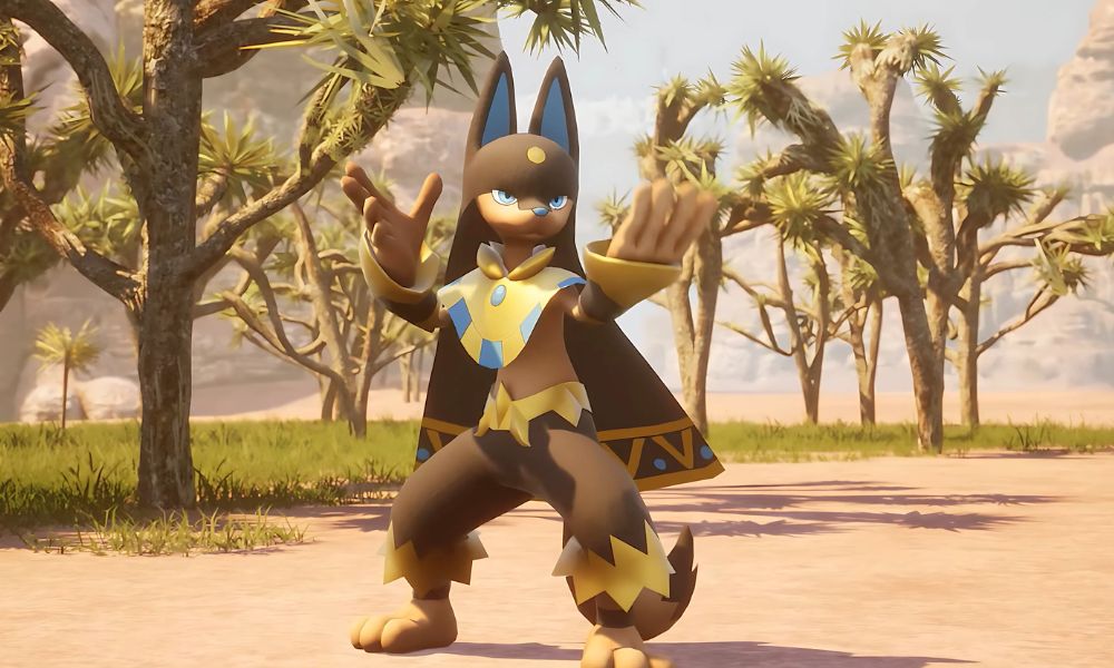 tech news recap November