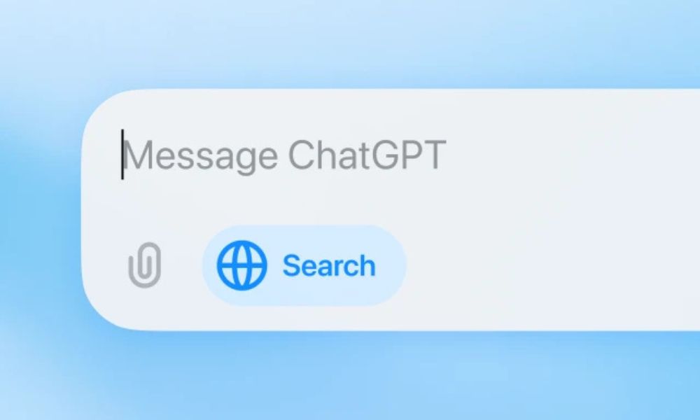 AI Plateau? OpenAI Pivots to Smarter Training Techniques in Model Evolution