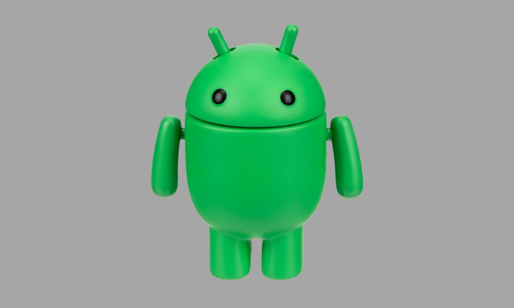 Android 16 Release Date Revealed – Coming Sooner than Expected