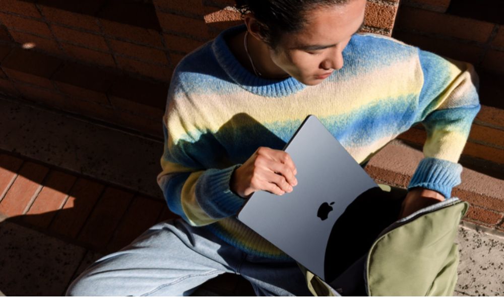 Apple Rolls Out Patches for Zero-Day Vulnerabilities Affecting Macs