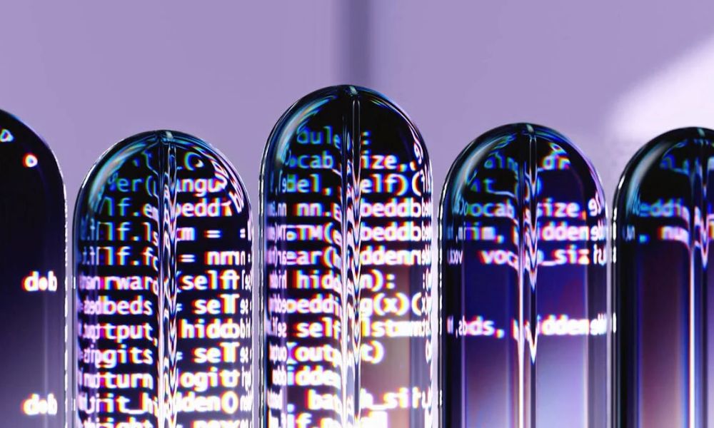 Claude AI data integration