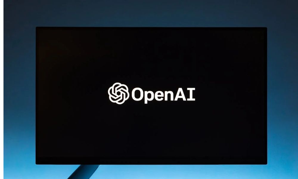 OpenAI Plans to Develop Web Browser, Becoming a Rival to Google