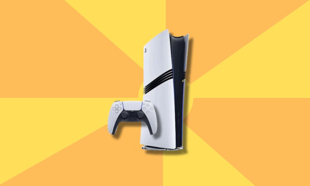 PS5 vs PS5 Pro—What Are 3 Reasons for Investing in the New Console?