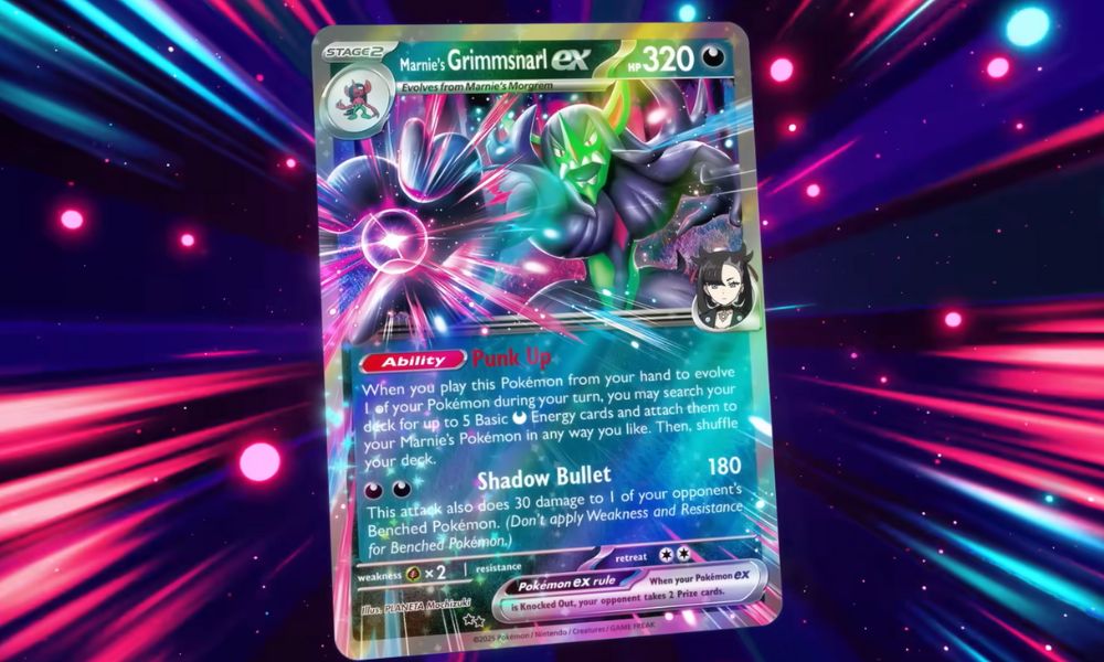 Pokémon TCG Pocket $12M launch