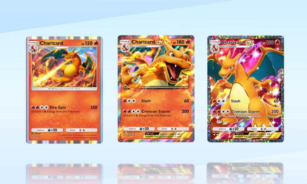 Pokémon TCG Pocket success