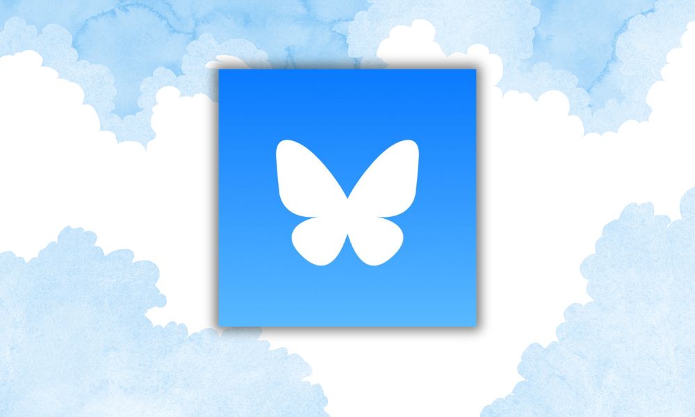 A Solution or Another Echo Chamber? X Alternative Bluesky Blossoms