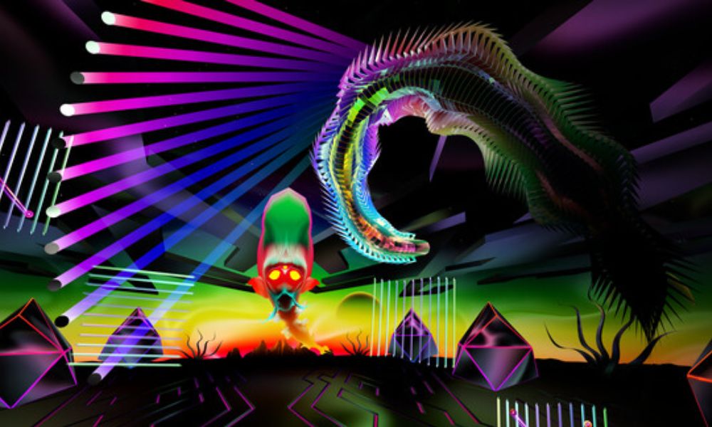 iPhone must-have apps 2024