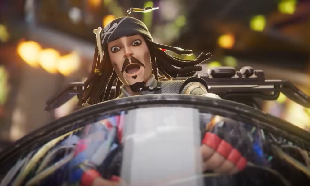 Top Apps of 2024? Apple Has Got Its Own List of Chart Toppers