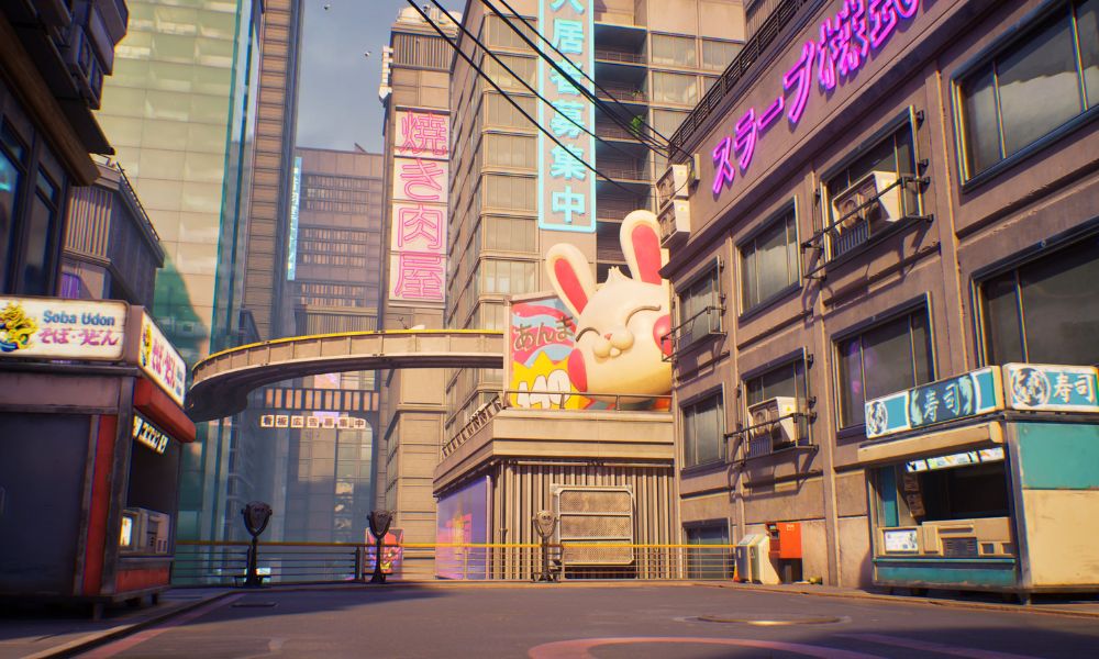 Epic Games Store to be Pre-installed on Android Telefónica Phones