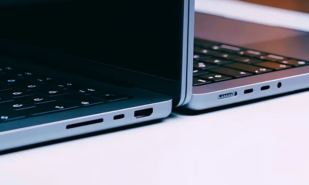 A New Standard Is Approaching—HDMI 2.2 To Arrive at CES 2025