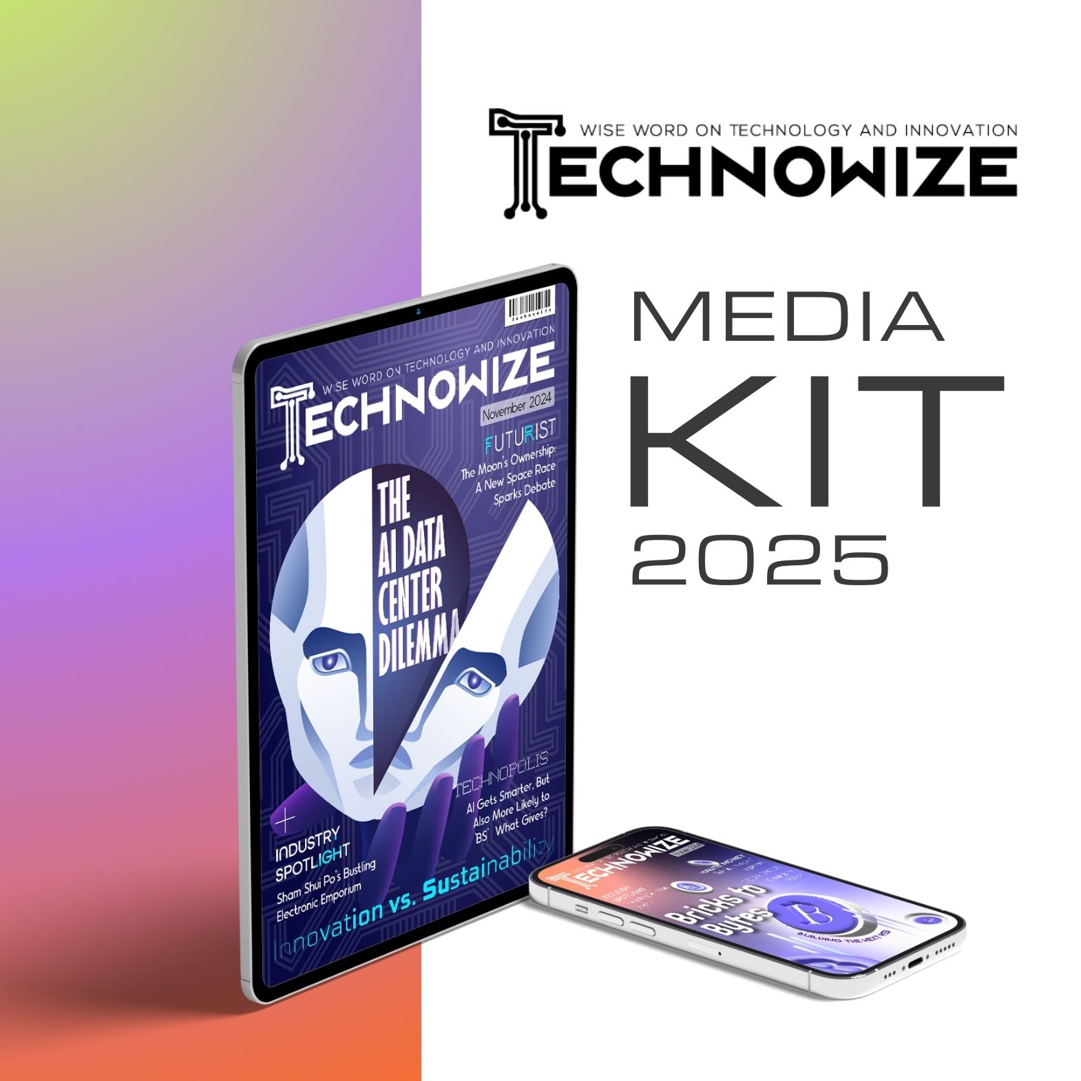 MEDIA_KIT_2025