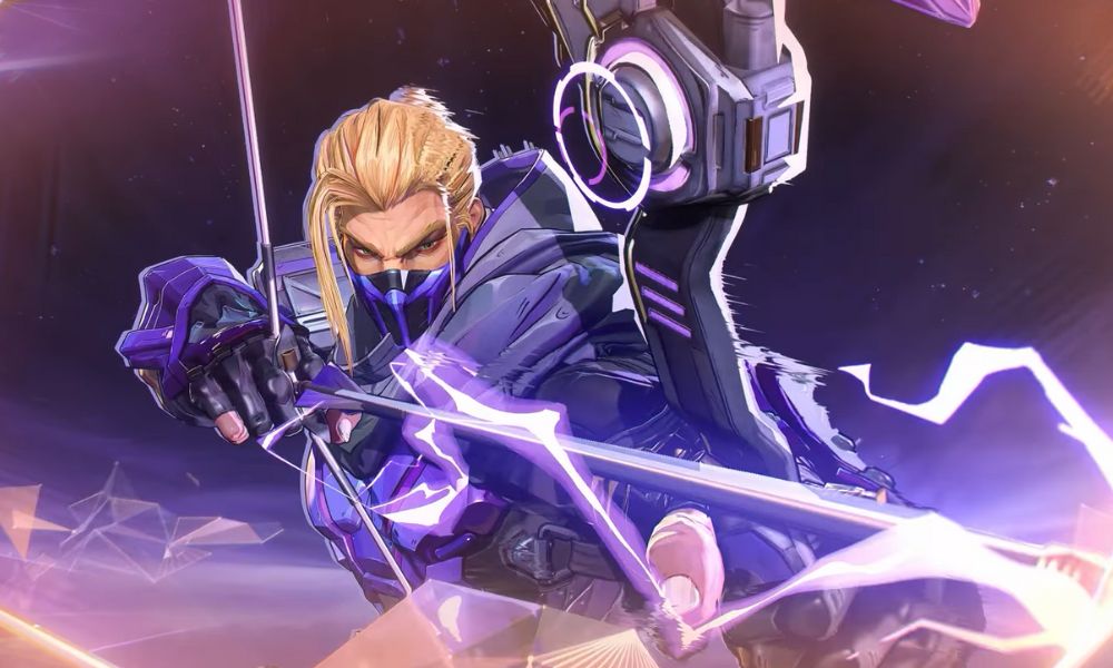 A Marvel Rivals Review: Three Reasons to Give the Game a Shot