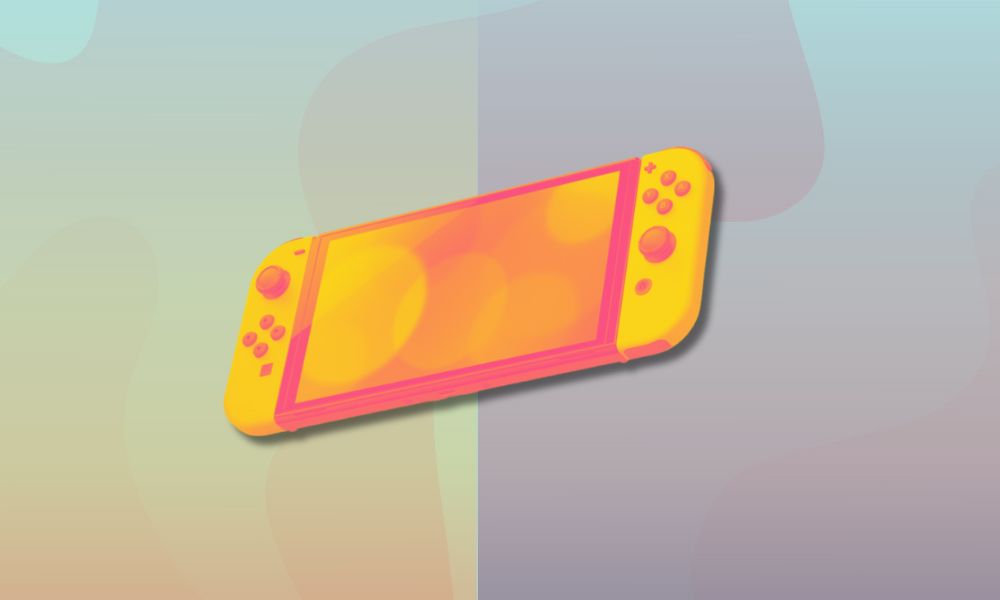 The Nintendo Switch 2 Leaks Keep Us Guessing at the Upcoming Specs