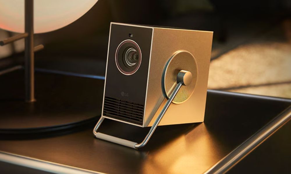 You Still Have Time to Grab the Best Tech Holiday Gifts for 2024