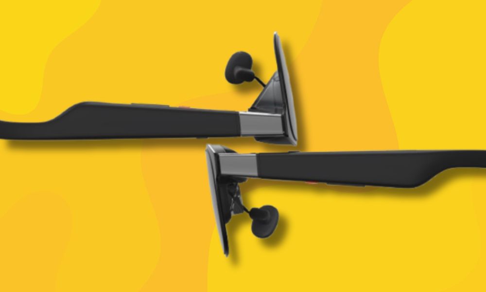Designed for Comfort and Compatibility—Xreal One Launch Details